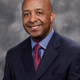 Marvin Ellison
Twitter